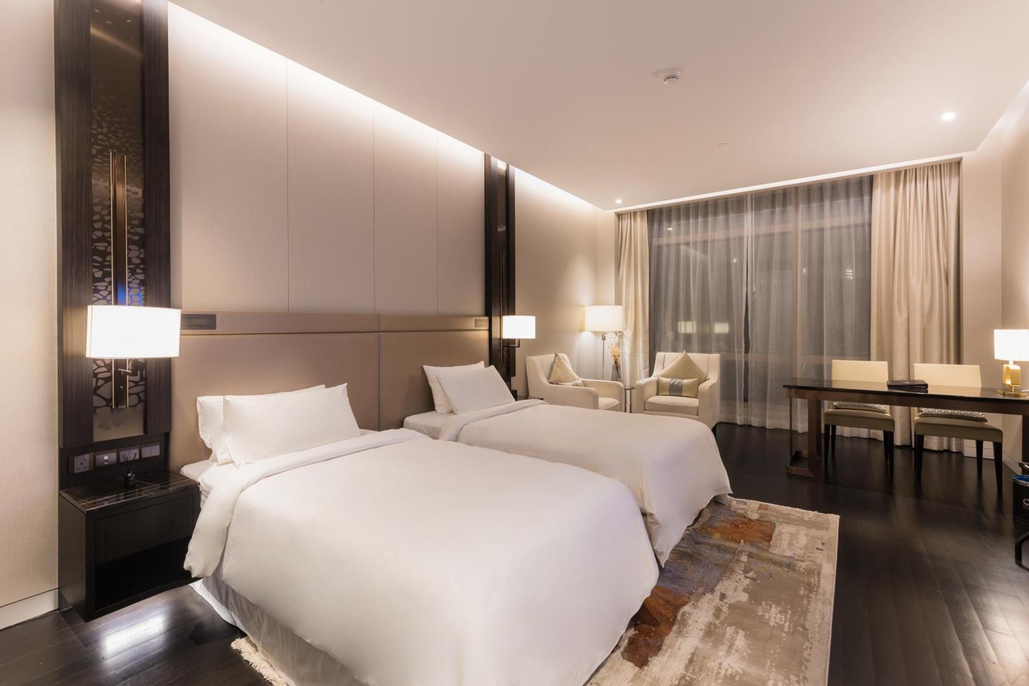 Ferienwohnung Atelier Bukit Bintang Kuala Lumpur Exterior foto
